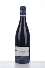 france-bourgogne-wine-richebourg-2009